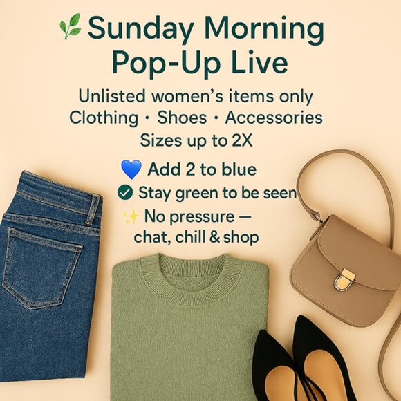 Other - UNLISTED ITEMS & SHARE SHOW